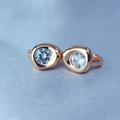 Imagen de Huggie Arte Fugaz