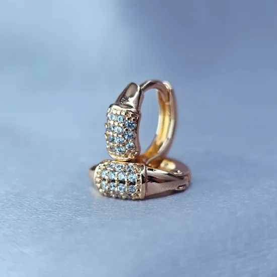 Imagen de Huggie Pequeños Susurros