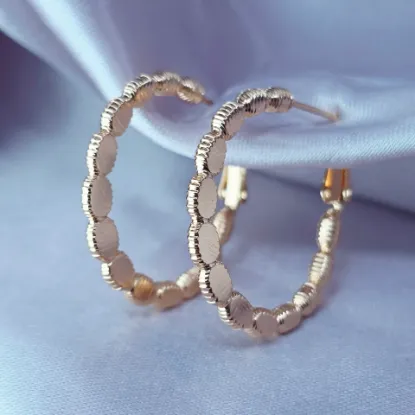 Imagen de Arracada Historias y Emociones