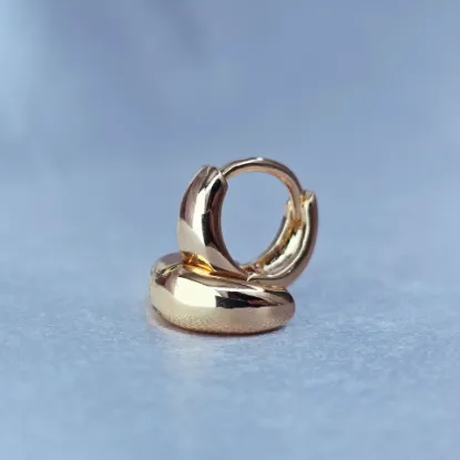 Imagen de Huggie Delicadeza Suave