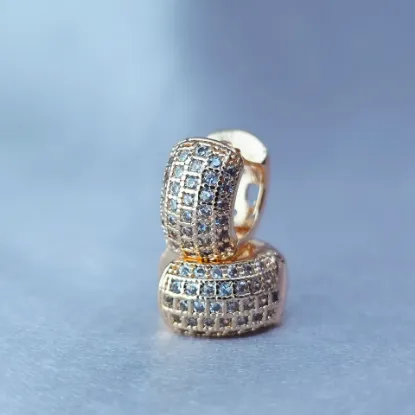 Imagen de Huggie Cristalitos