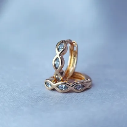 Imagen de Huggie Tres Gotitas