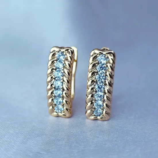 Imagen de Huggie Para la Eternidad