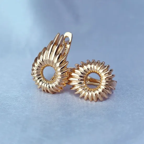 Imagen de Huggie Sabiduría