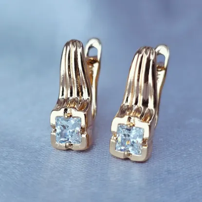 Imagen de Huggie Boutique