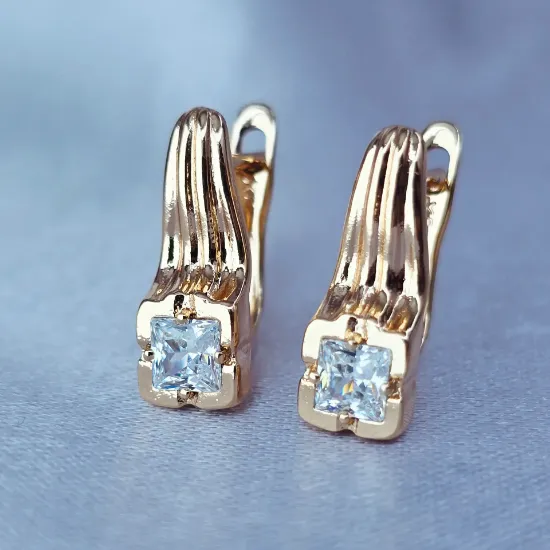 Imagen de Huggie Boutique