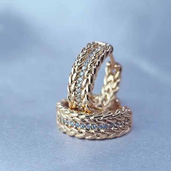 Imagen de Huggie Expresa Tú Belleza