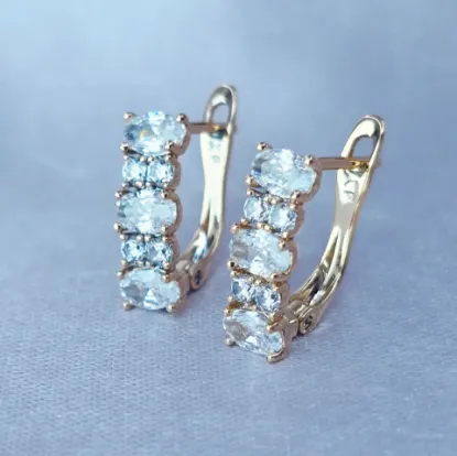 Imagen de Huggie Obra Maestra