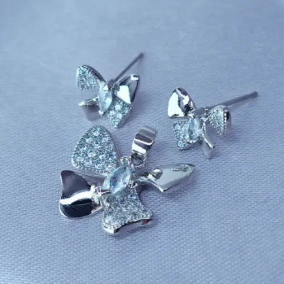 Imagen de Juego Mariposas Libres