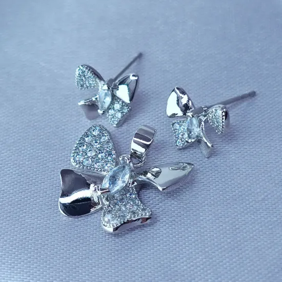 Imagen de Juego Mariposas Libres