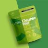 Imagen de CLEANSE ME!®