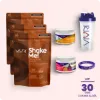 Imagen de RETO VIVRI 30 días VIP - 2 Shake al día