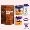 Imagen de RETO VIVRI 10 días - 2 Shake al día