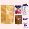 Imagen de RETO VIVRI 10 días - 2 Shake al día