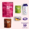 Imagen de RETO VIVRI 30 días - 1 Shake al día