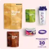 Imagen de RETO VIVRI 30 días - 1 Shake al día