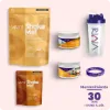 Imagen de RETO VIVRI 30 días - 1 Shake al día