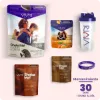 Imagen de RETO VIVRI 30 días - 1 Shake al día