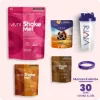 Imagen de RETO VIVRI 30 días - 1 Shake al día