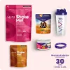 Imagen de RETO VIVRI 30 días - 1 Shake al día