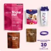 Imagen de RETO VIVRI 30 días - 1 Shake al día