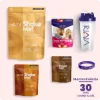 Imagen de RETO VIVRI 30 días - 1 Shake al día
