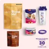 Imagen de RETO VIVRI 30 días - 1 Shake al día