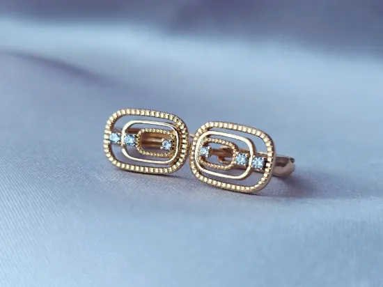 Imagen de Huggie Happiness