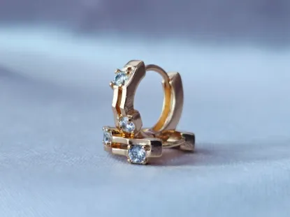 Imagen de Huggie Cuadros de Fortuna