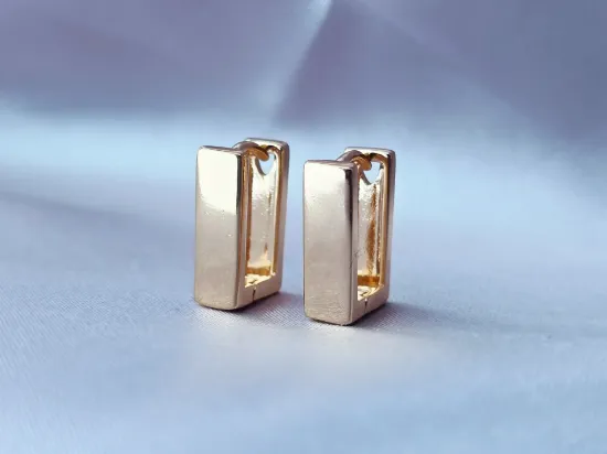 Imagen de Huggie Suave y Discreta