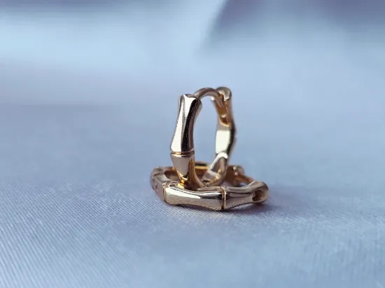 Imagen de Huggie Huesitos