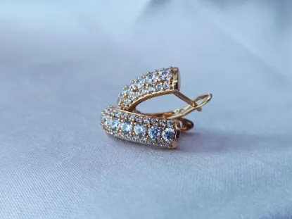 Imagen de Huggie Belleza Infinita