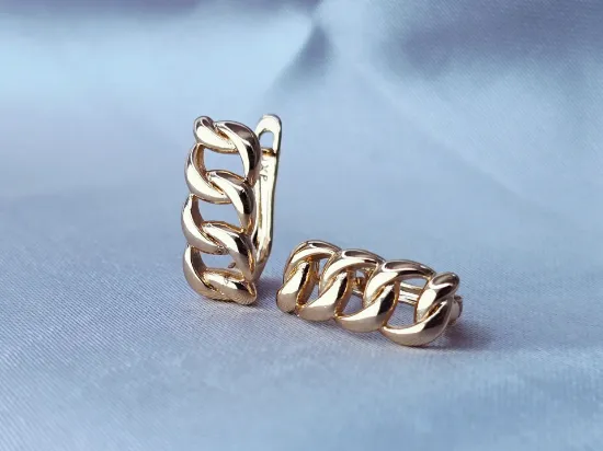 Imagen de Huggie Barbada Suave