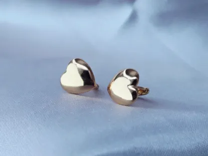 Imagen de Huggie Vibra Tu Corazón