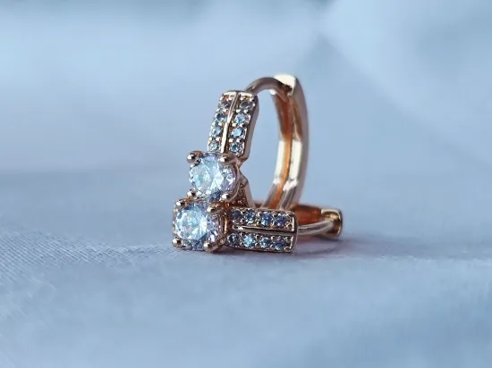 Imagen de Huggie Sí al Compromiso