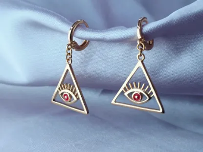 Imagen de Arete Congreso Mágico