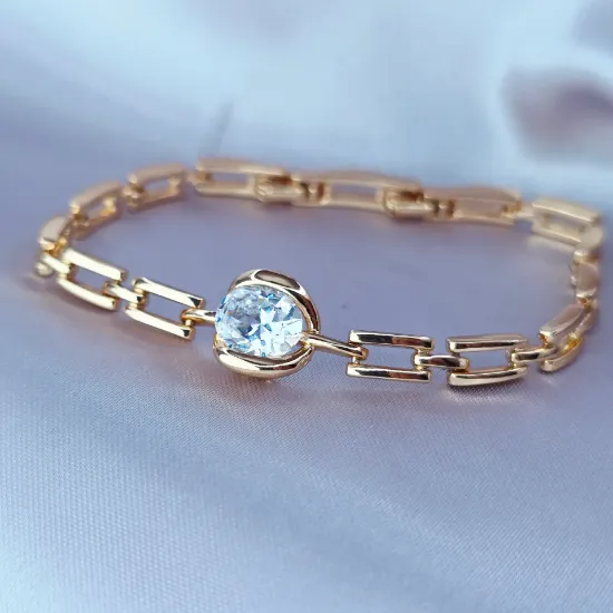 Imagen de Pulsera Galaxia Mágica