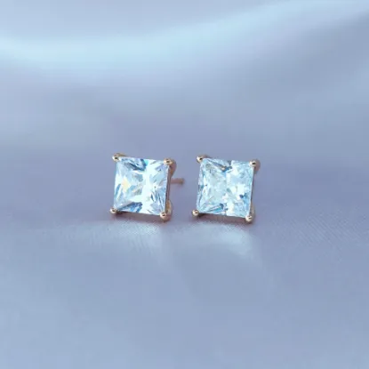 Imagen de Broquel Dimensión Circonia