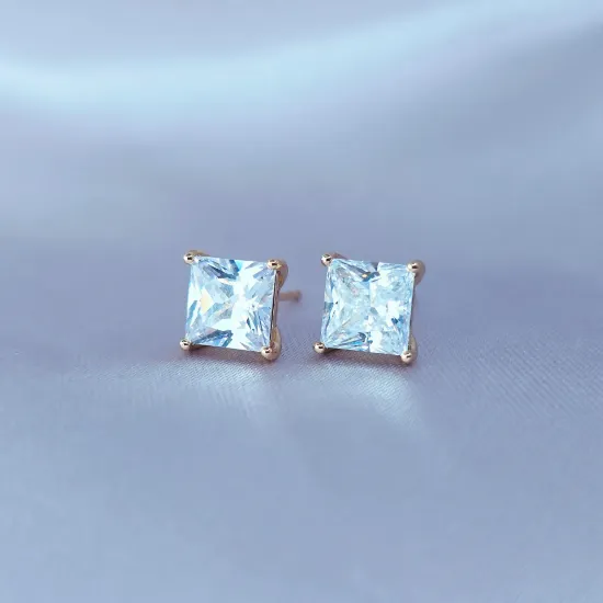 Imagen de Broquel Dimensión Circonia