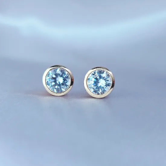 Imagen de Broquel Intensidad Luminosa