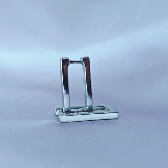 Imagen de Huggie Liso y Perfecto