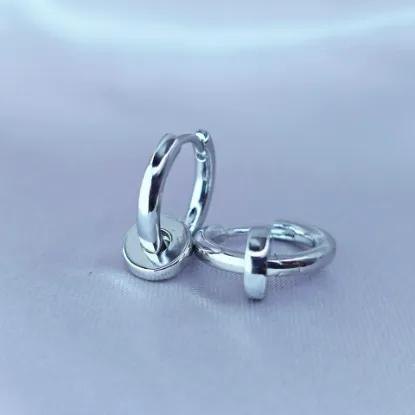 Imagen de Huggie Arito Desmontable