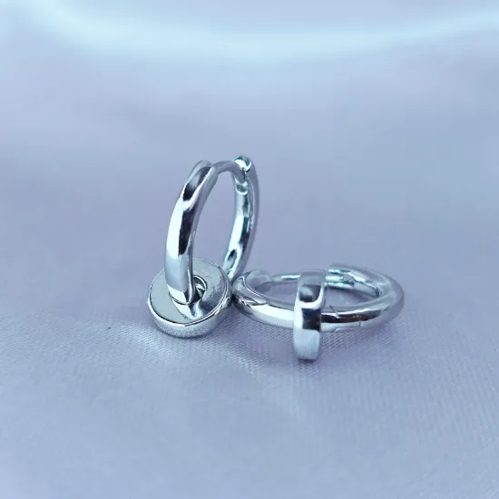 Imagen de Huggie Arito Desmontable