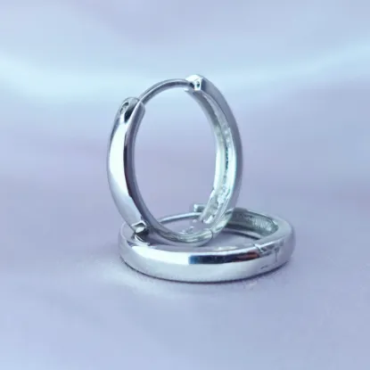 Imagen de Arracada La Gran Belleza