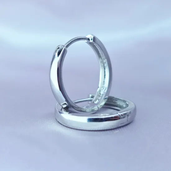 Imagen de Arracada La Gran Belleza