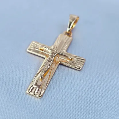 Imagen de Dije Dios es Amor