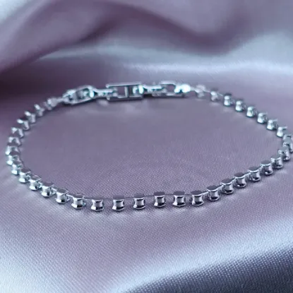 Imagen de Pulsera Lucecitas  1703