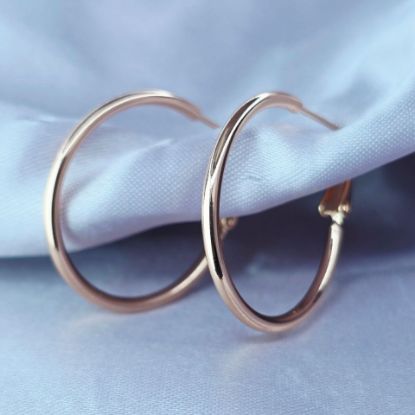 Imagen de Arracada La Vida es una Fiesta