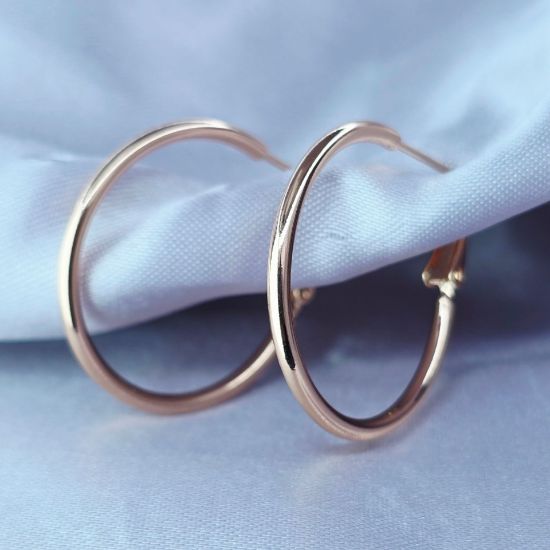 Imagen de Arracada La Vida es una Fiesta