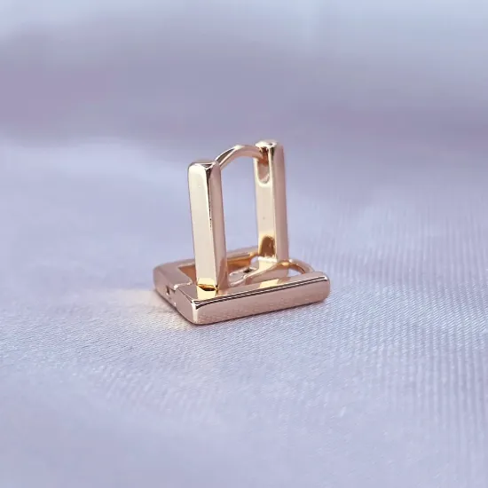 Imagen de Huggie Positiva y Feliz